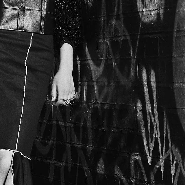 #repost 
@Regranned from @thedraftmag -  EXCLUSIVE // NEO PEARL 🌑 Photographer : @pedromatosphoto Art direction: @fredericasantos 
Photographer&rsquo;s Assistant @paul_lamolony 
Stylist @aayushi_vasant 
Model : Karolina Latoszewska @latosiaaa @first