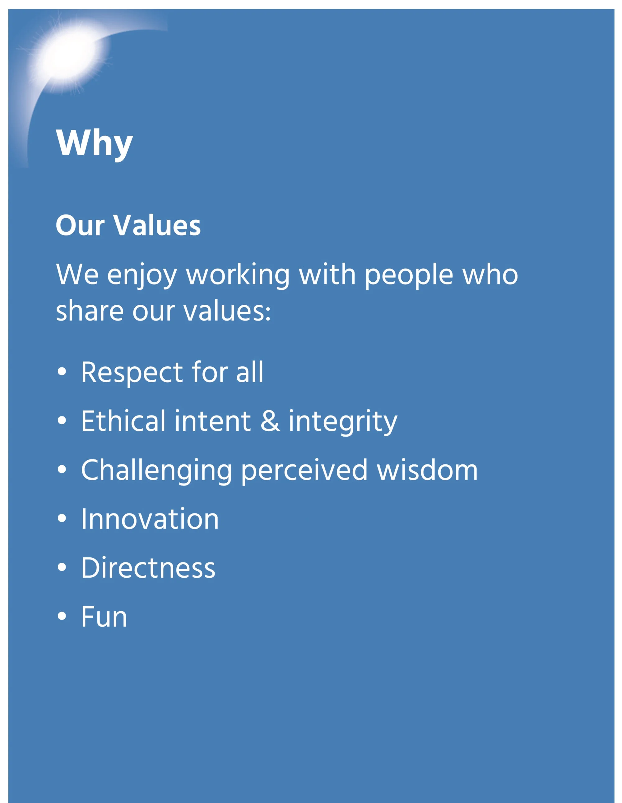 Poster Why - values - half size - 301019 v2.jpg