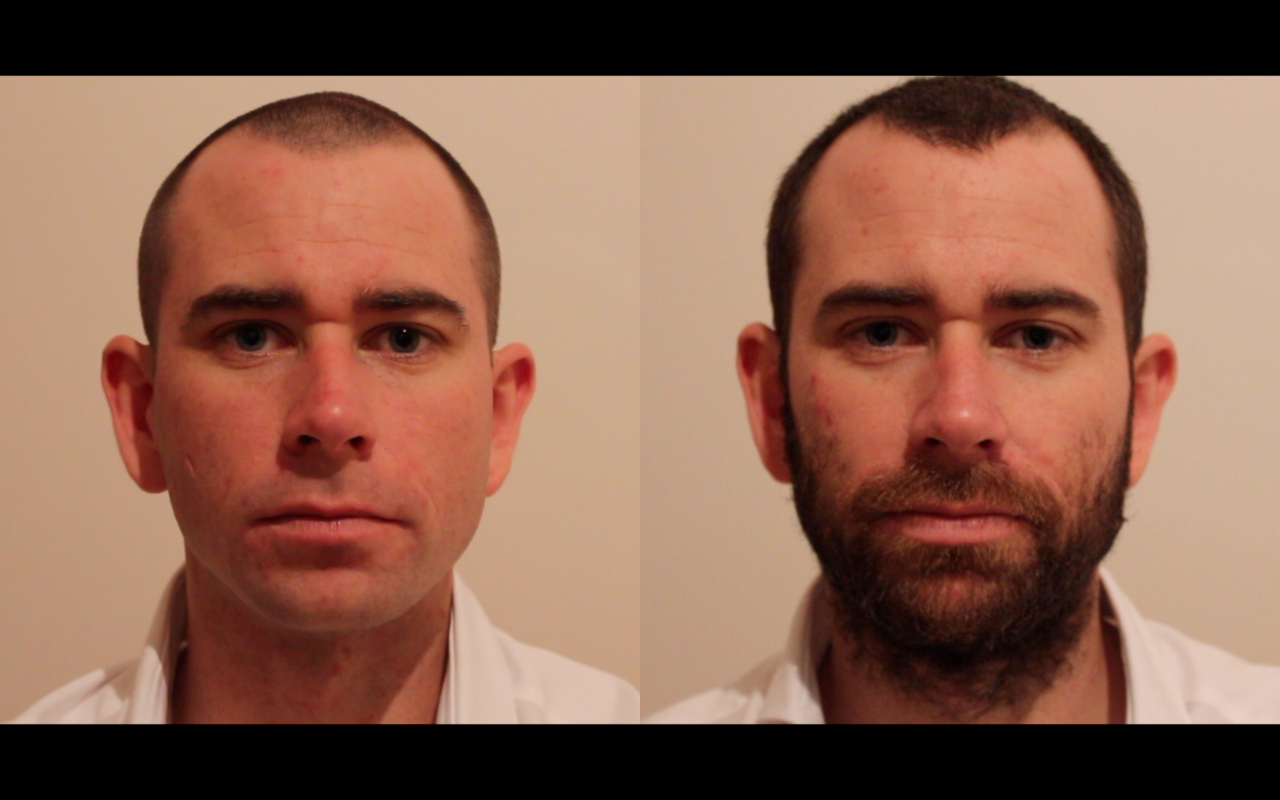 Write 10 Haiku Poems (Time lapse) #168