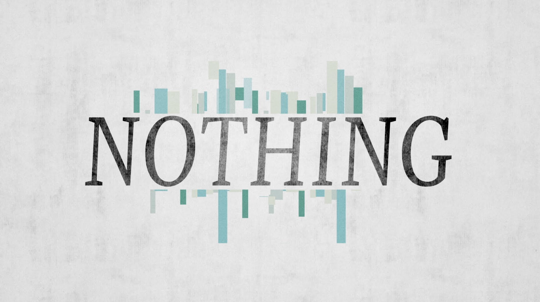 Nothing can separate us from His love - Romans 8.