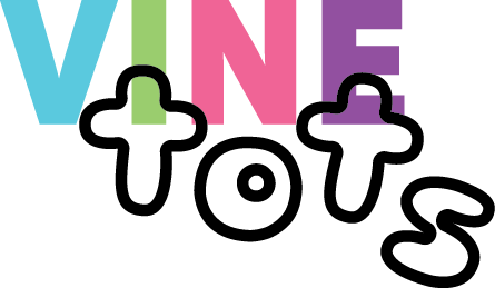 Vine_tots_logo.png