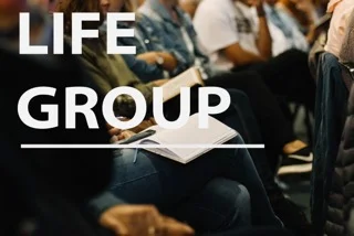 lifegroup.jpeg