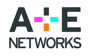 a-e-networks.jpg