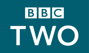 1280px-BBC_Two.svg.png