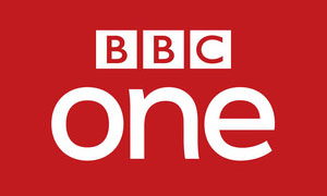 BBC-ONE_logo.jpg