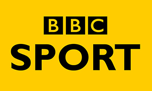 bbc-sport.jpg