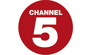 channel-5.jpg