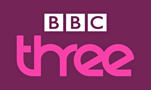 BBC3-009.jpg