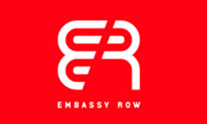 embassy-row.jpg