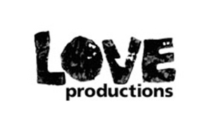love-productions.jpg