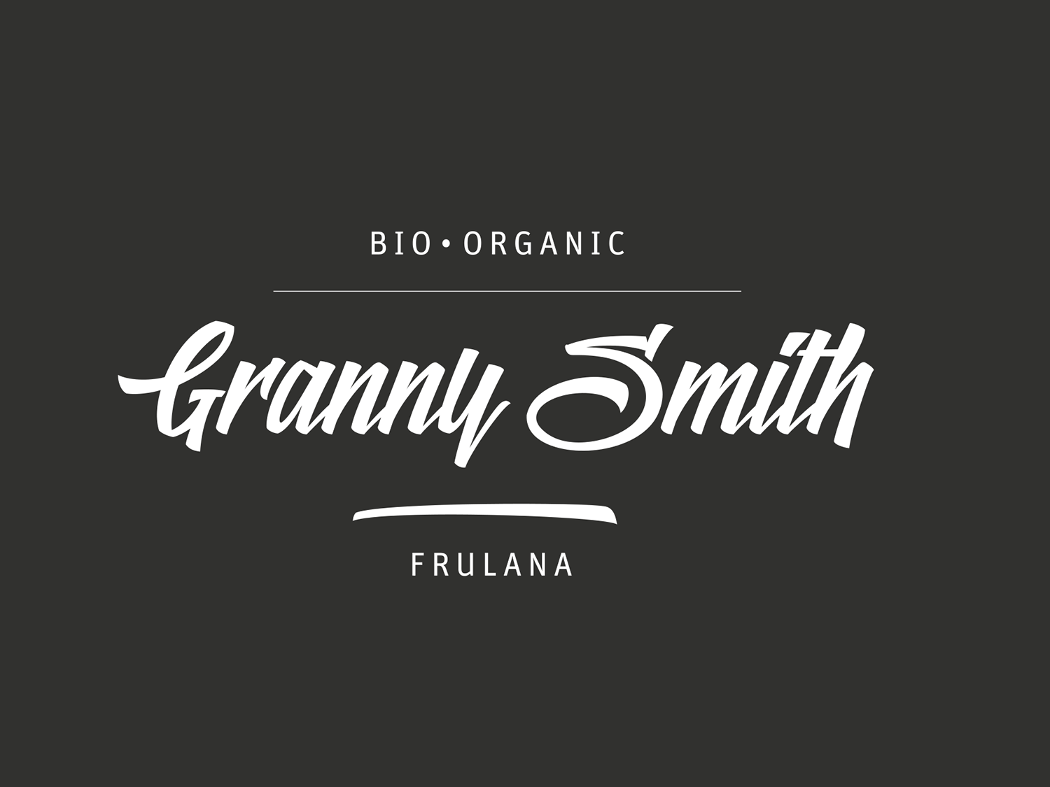 granny-smith-Frulana-logo.png