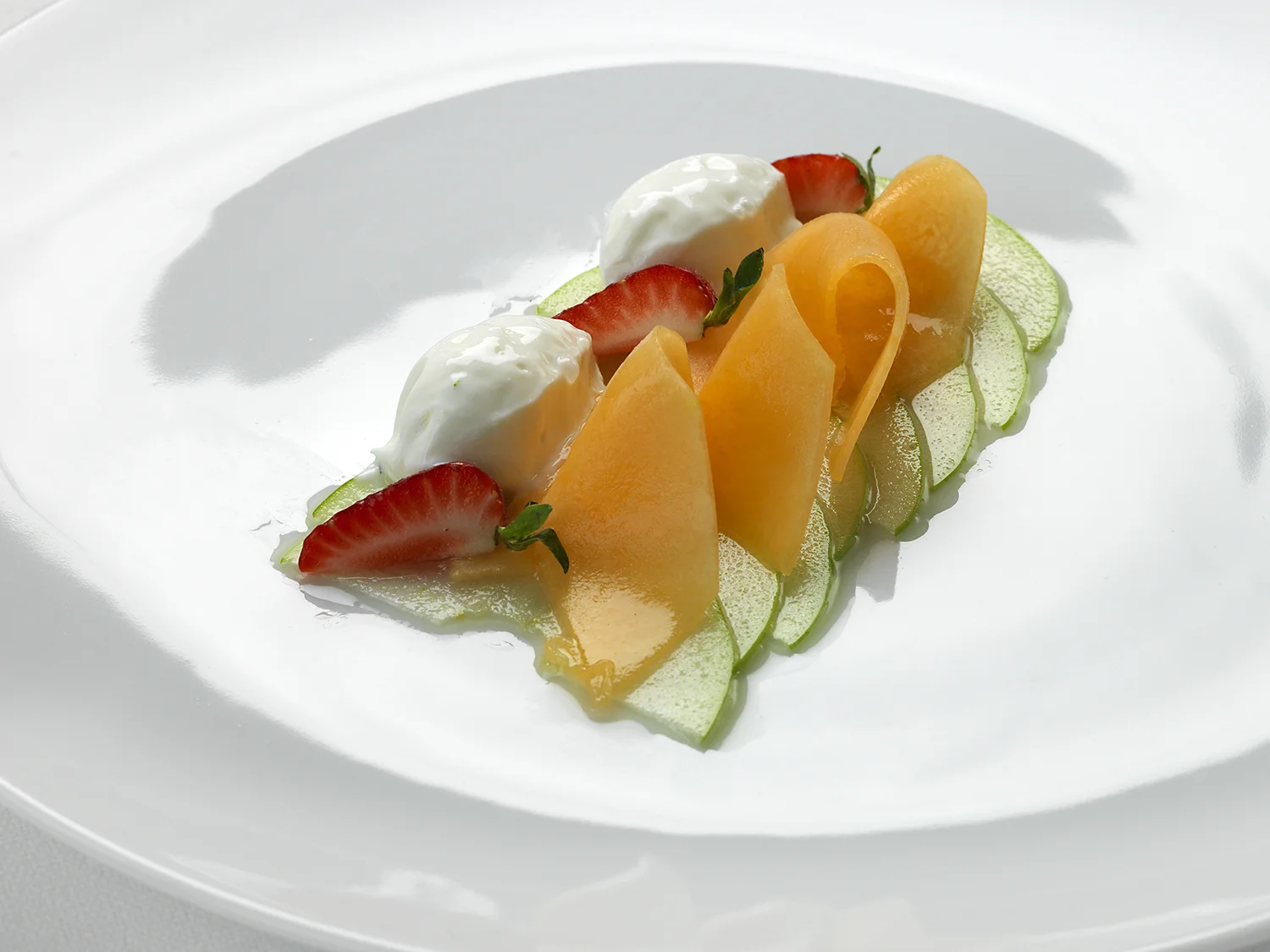 Photo by Ganesh Neumair