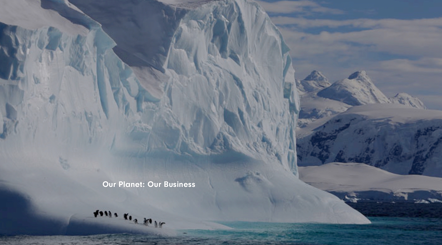 Our Planet | Our Planet_ Our Business.jpg