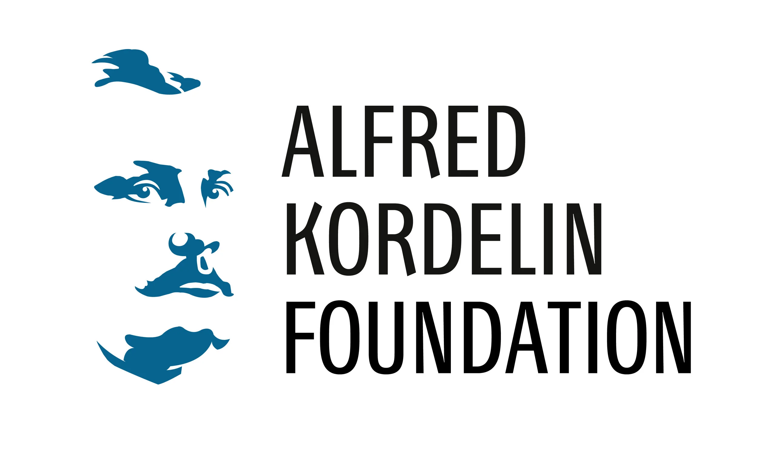 Alfred-Kordelin-Foundation.jpg
