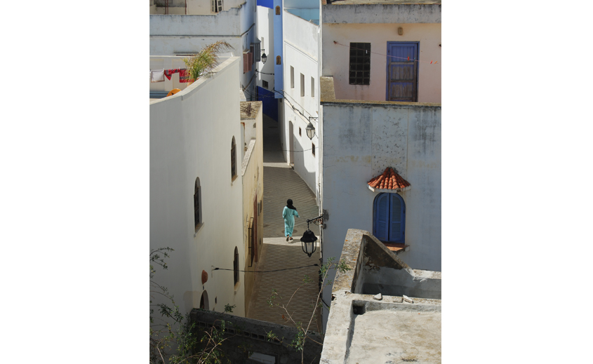 asilah2.jpg