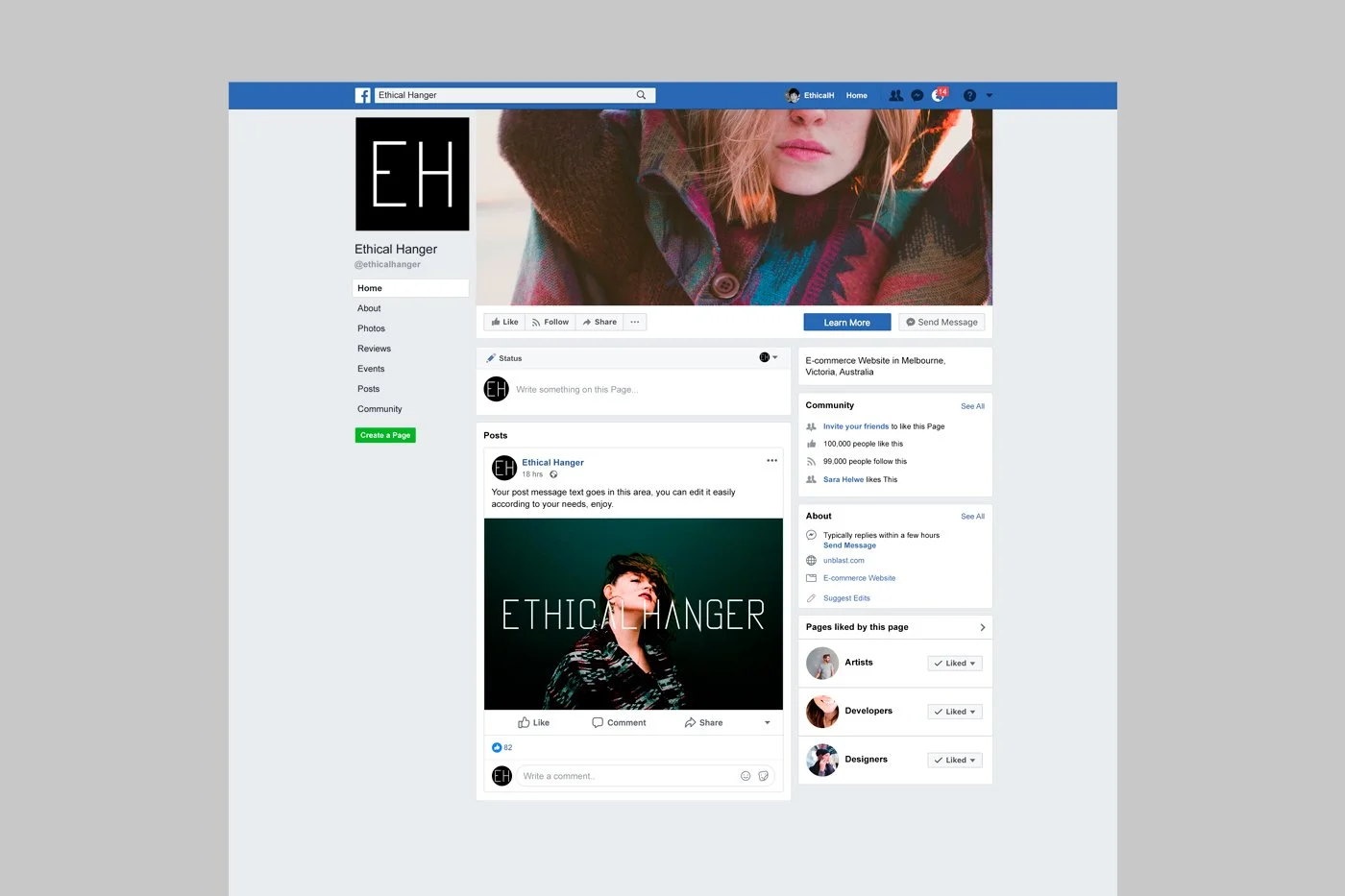 eh-facebook.jpg