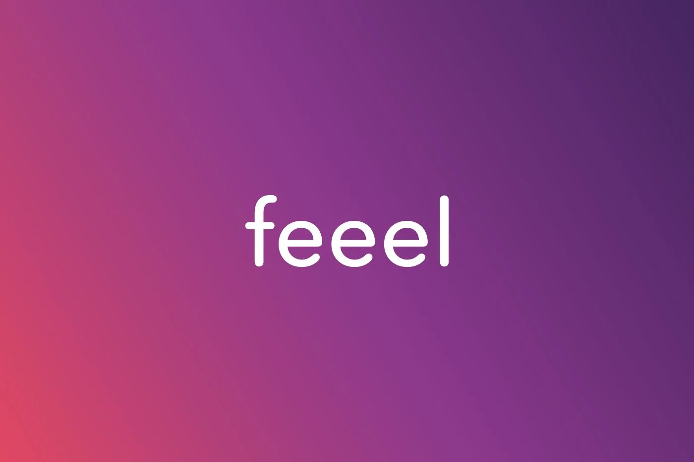 feeel-3.jpg