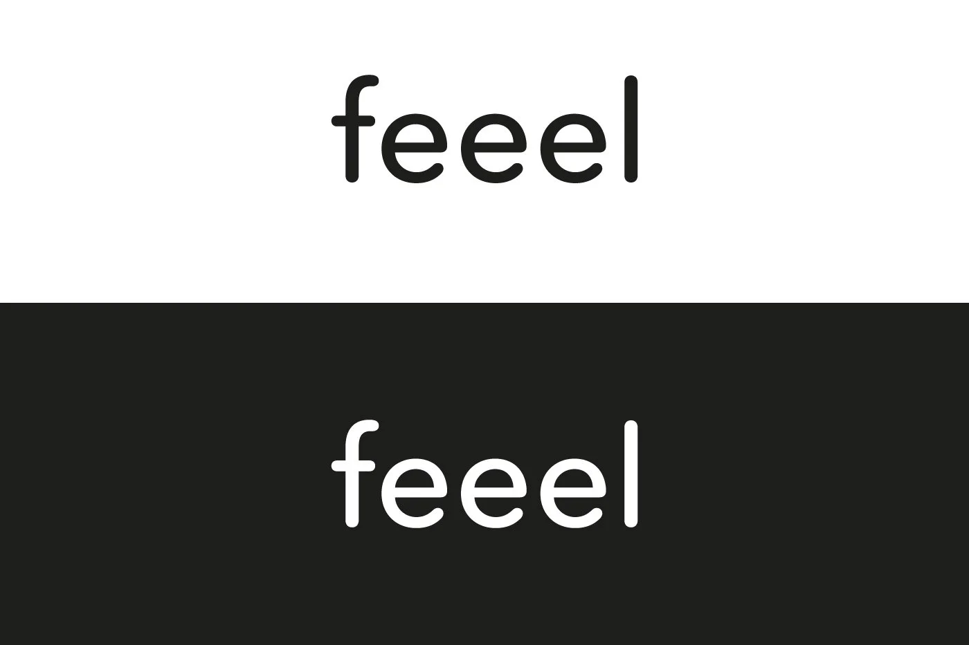 feeel-4.jpg