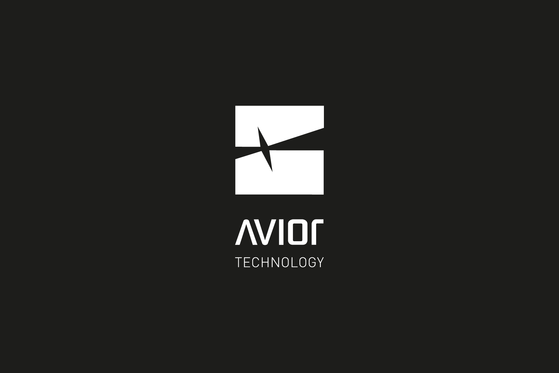 IMG_avior.png