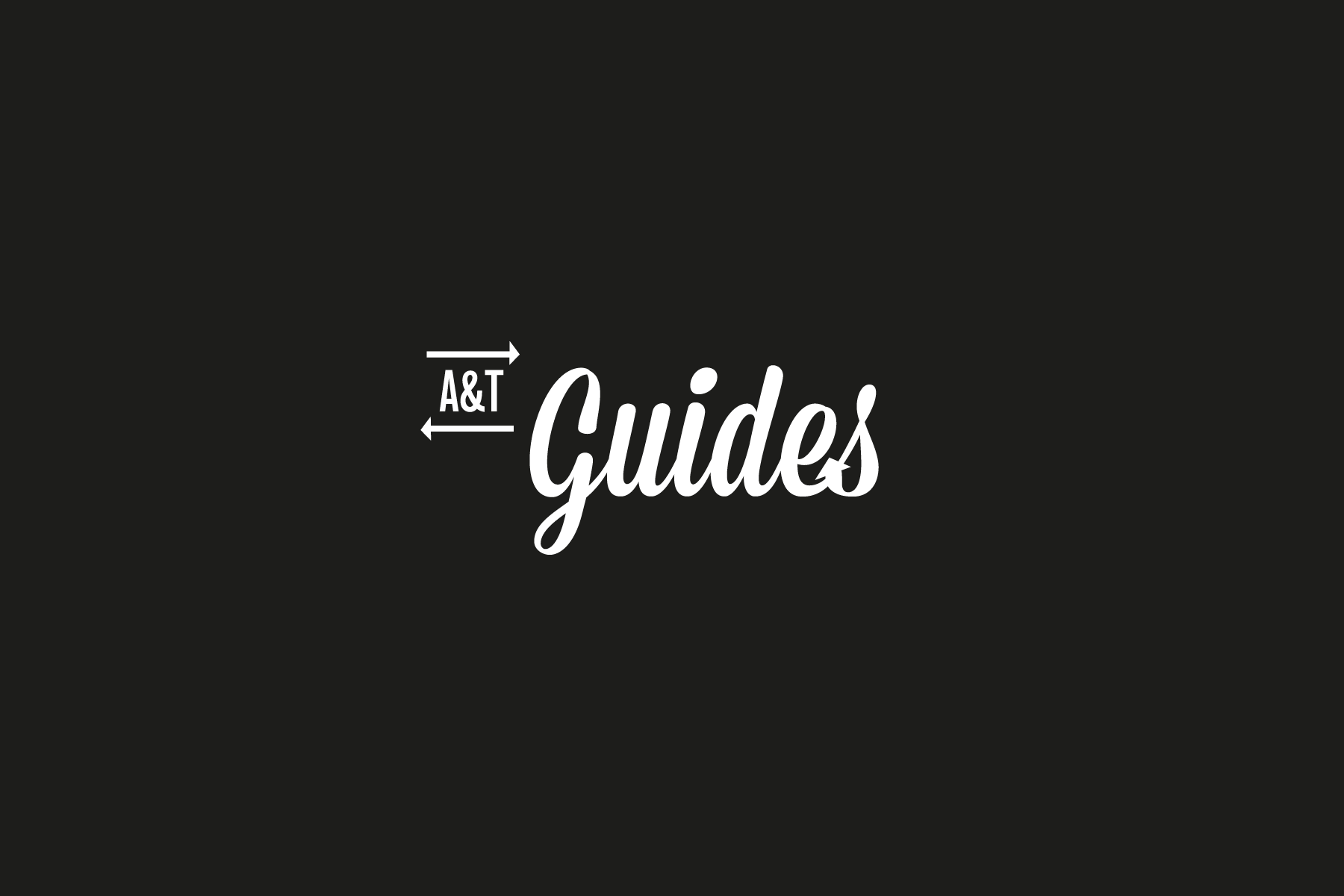 logofolio_atguides.png
