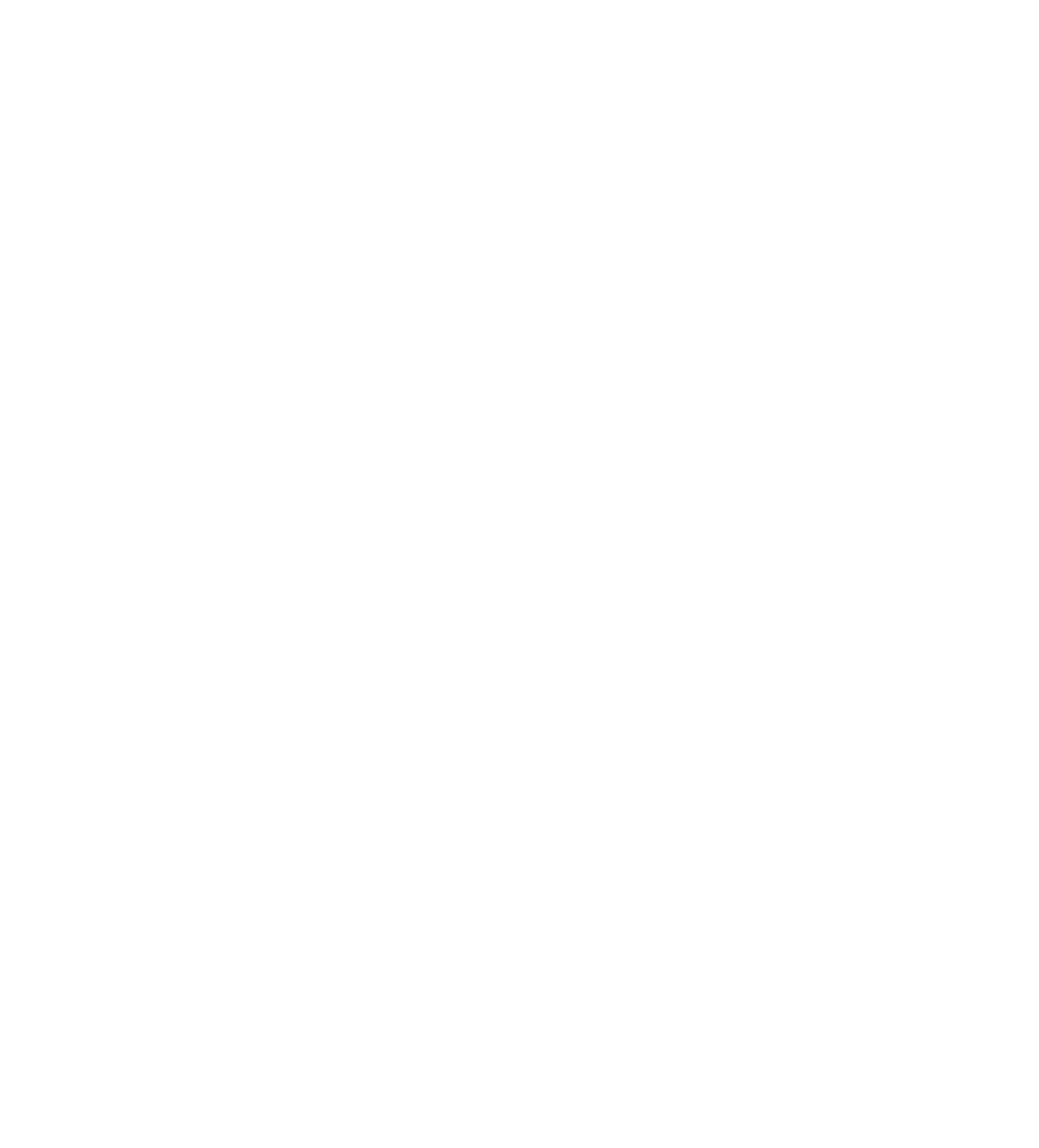 logofolio_fhu.png