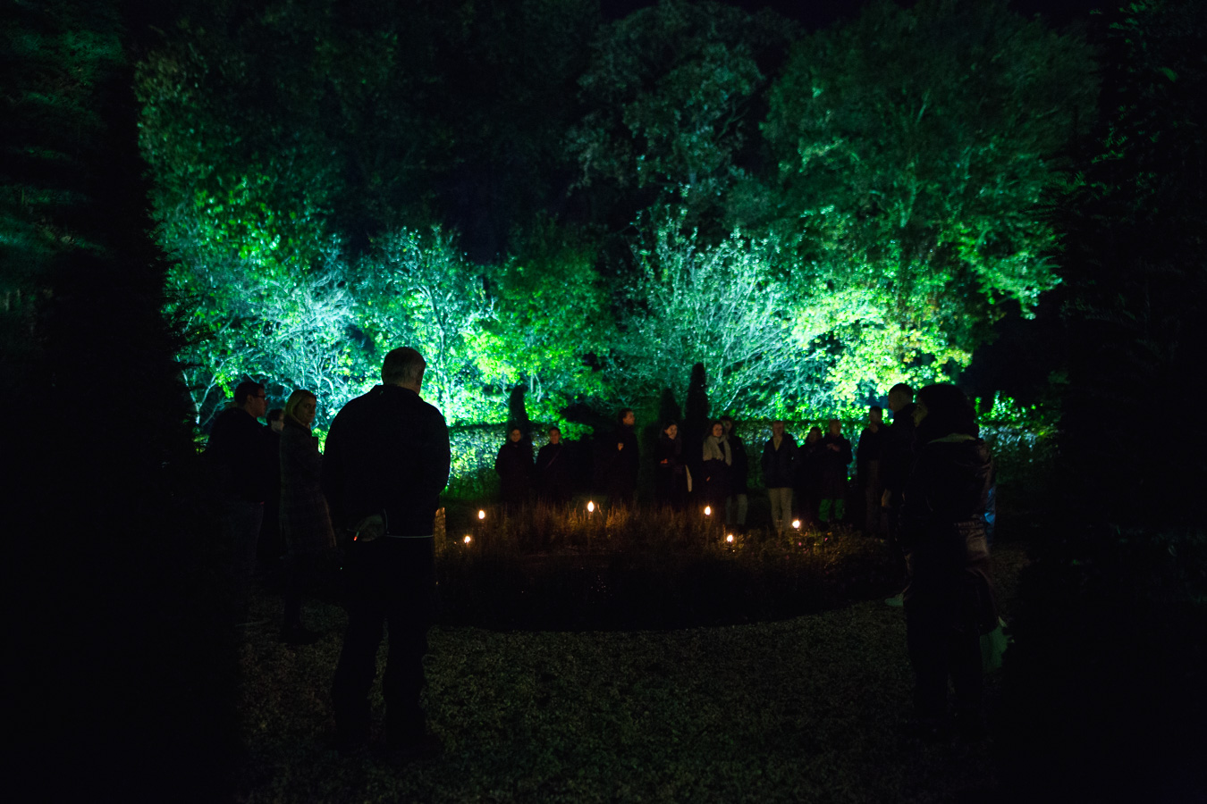 Huize Frankendael x Museumnacht 2018 voor social 58.jpg