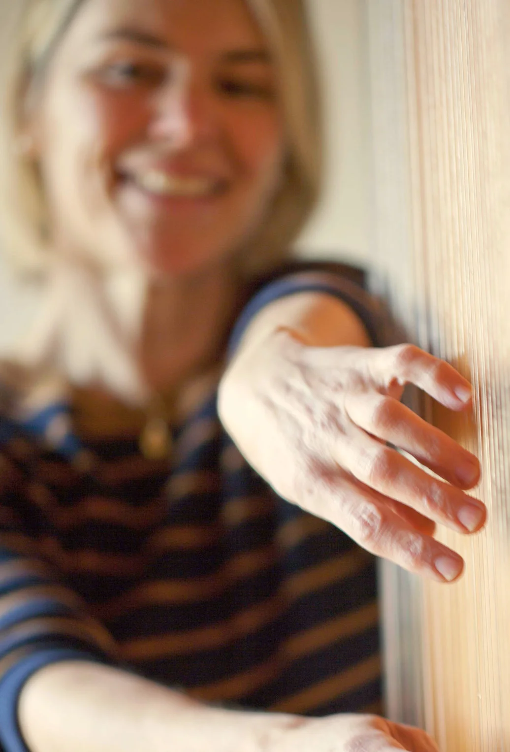 Aktuelles Hand.jpg