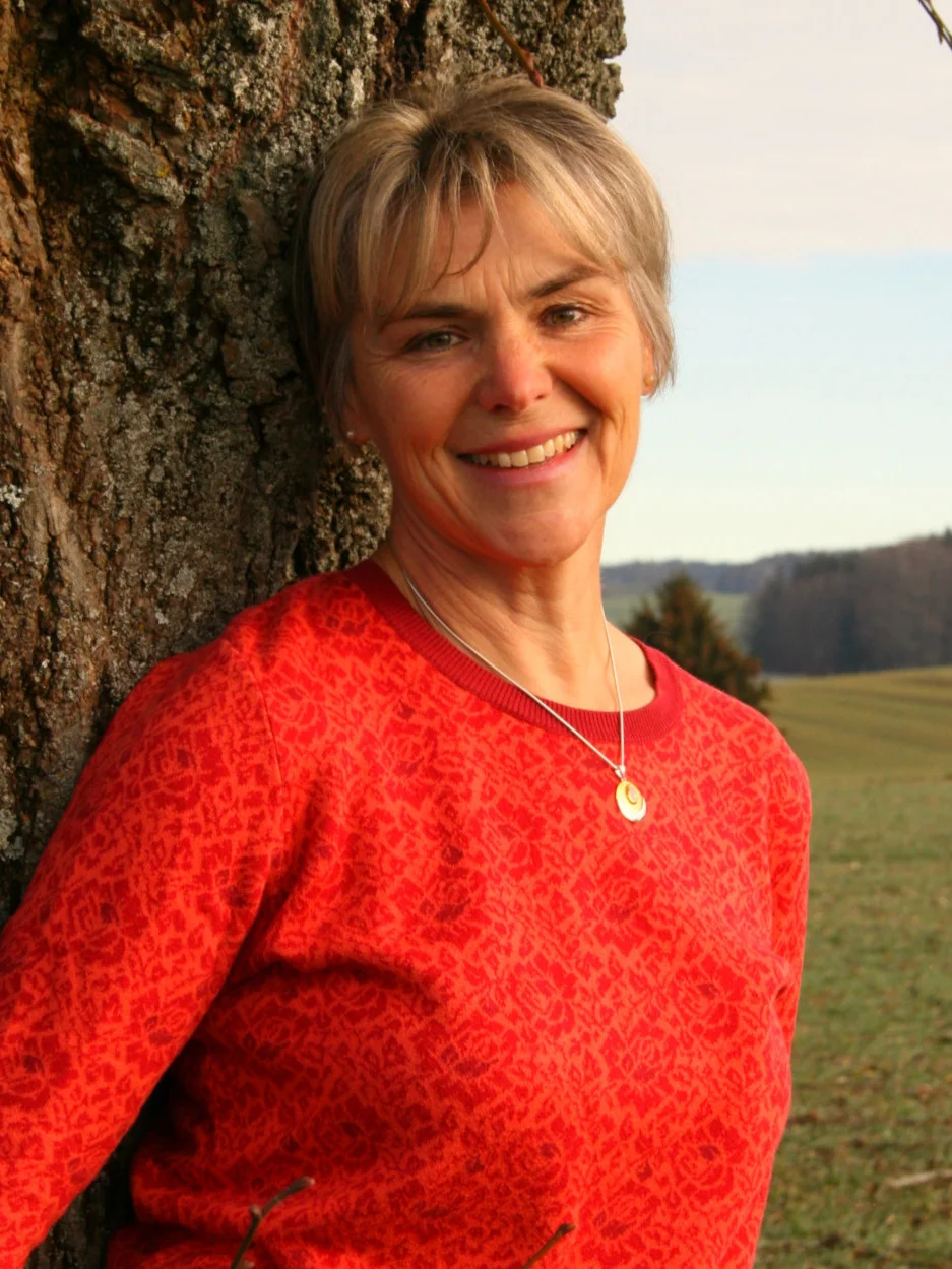 Martha Kollek