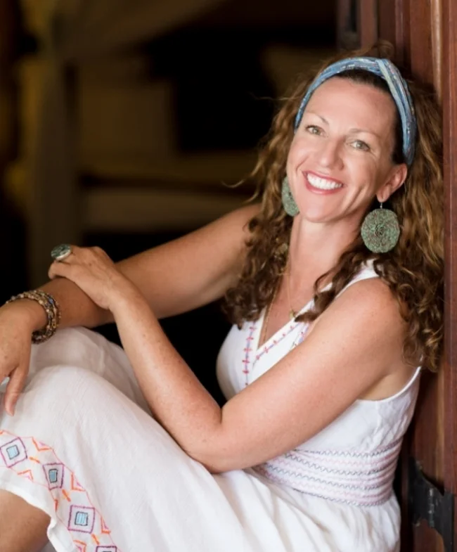 Eileen Flannigan-194-Edit.jpg