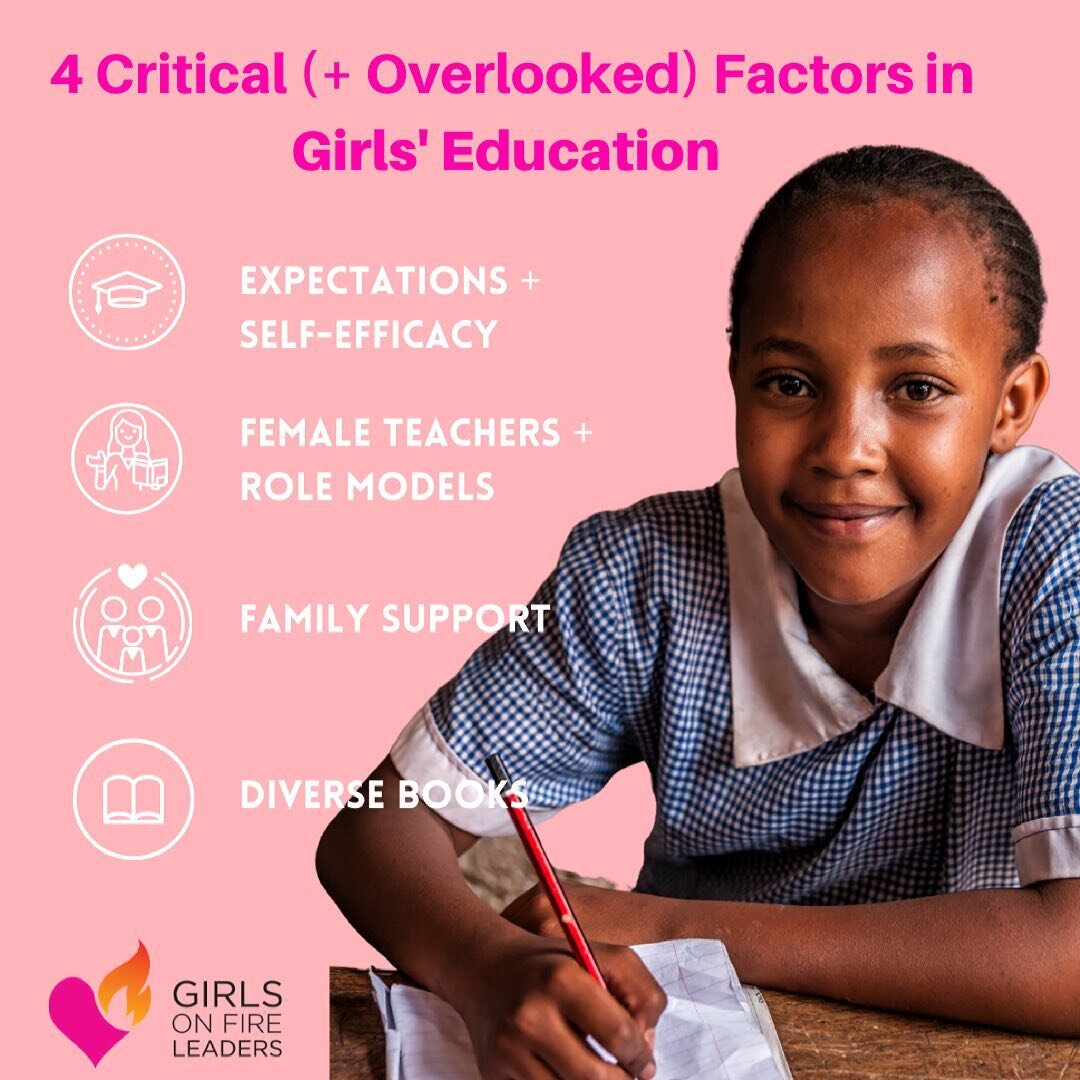 Achieving her dream of an education is often impossible for a girl in Kenya.  The odds are stacked against her and she knows that she cannot do this alone.  Apart from her basic needs, sanitary pads, academic growth, loving guidance and school fees, 