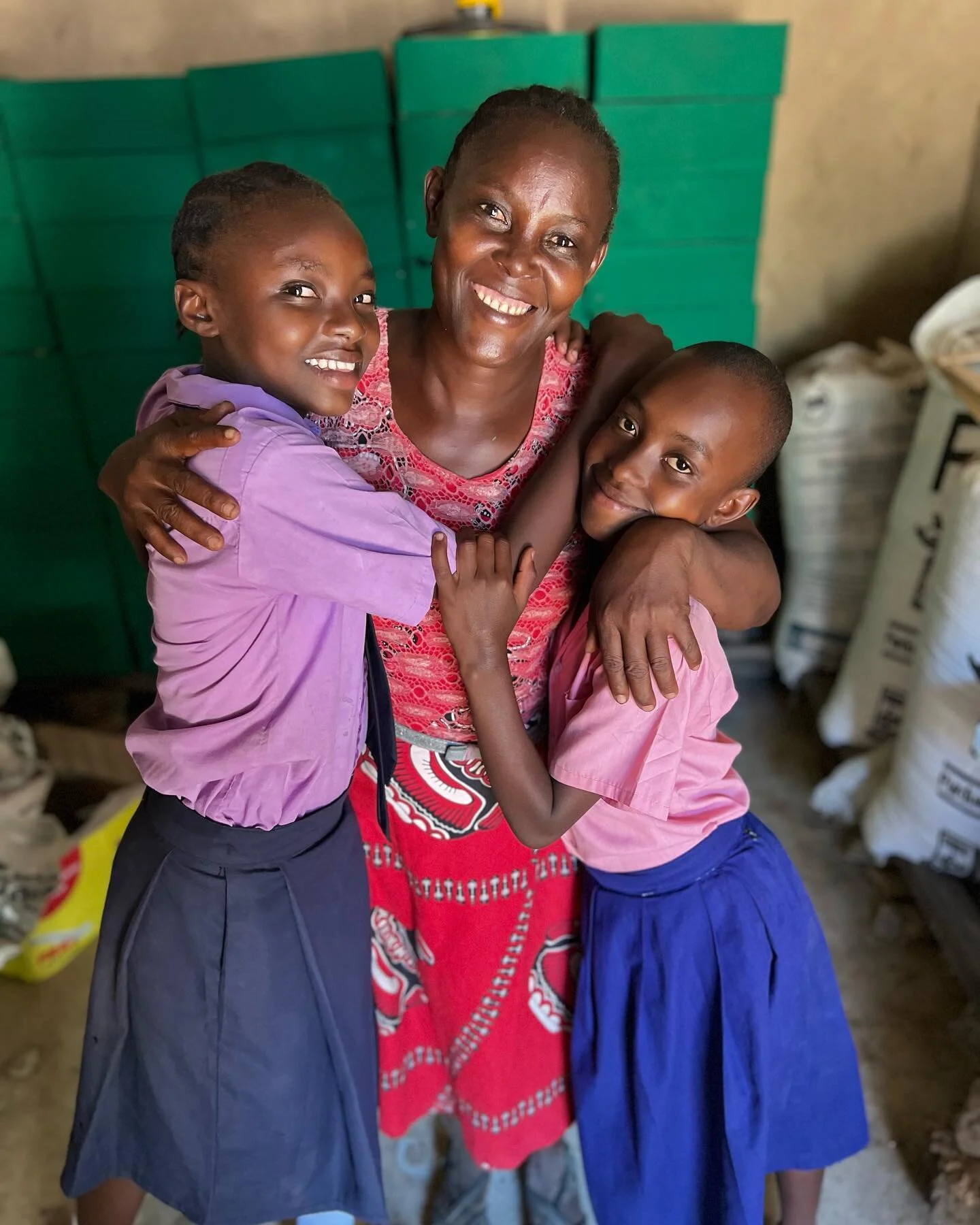 The Mother- Daughter relationship healing and transformation has been profound through our programming. #GirlsOnFireLeaders have been teaching their mothers to be courageous, have confidence and be leaders.  In return, mothers are honoring and workin