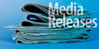 Media+Release.png