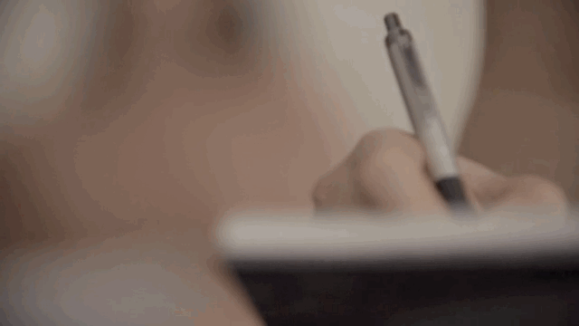 sensewriting4.gif