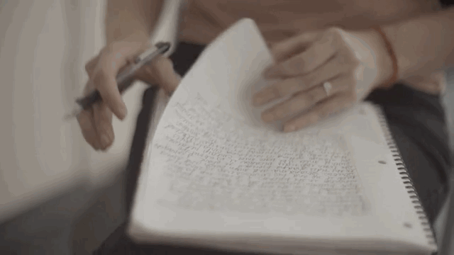 sensewriting2.gif
