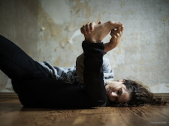 Screen Shot 2023-02-26 at 10.59.26 AM.png