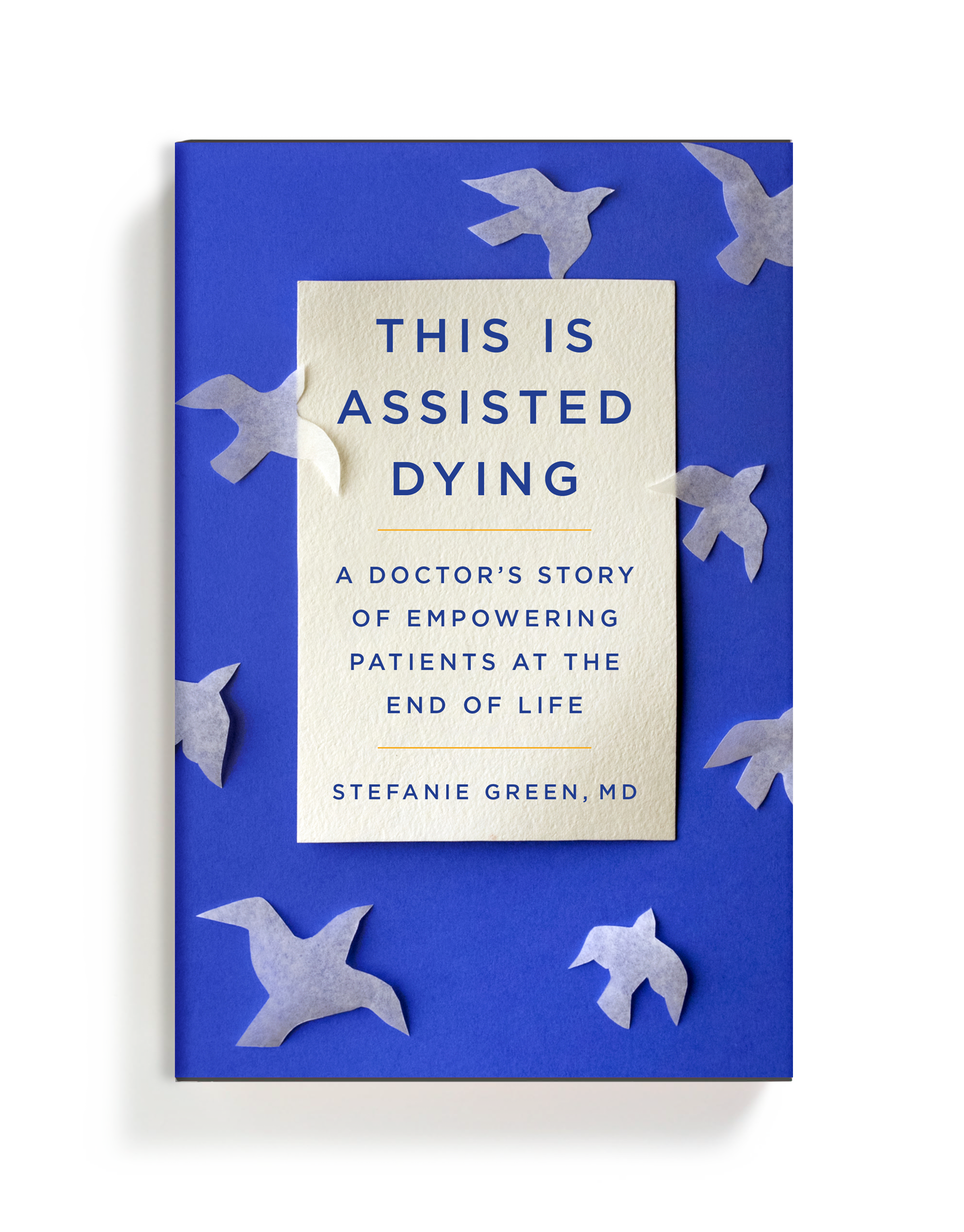 This Is Assisted Dying.png