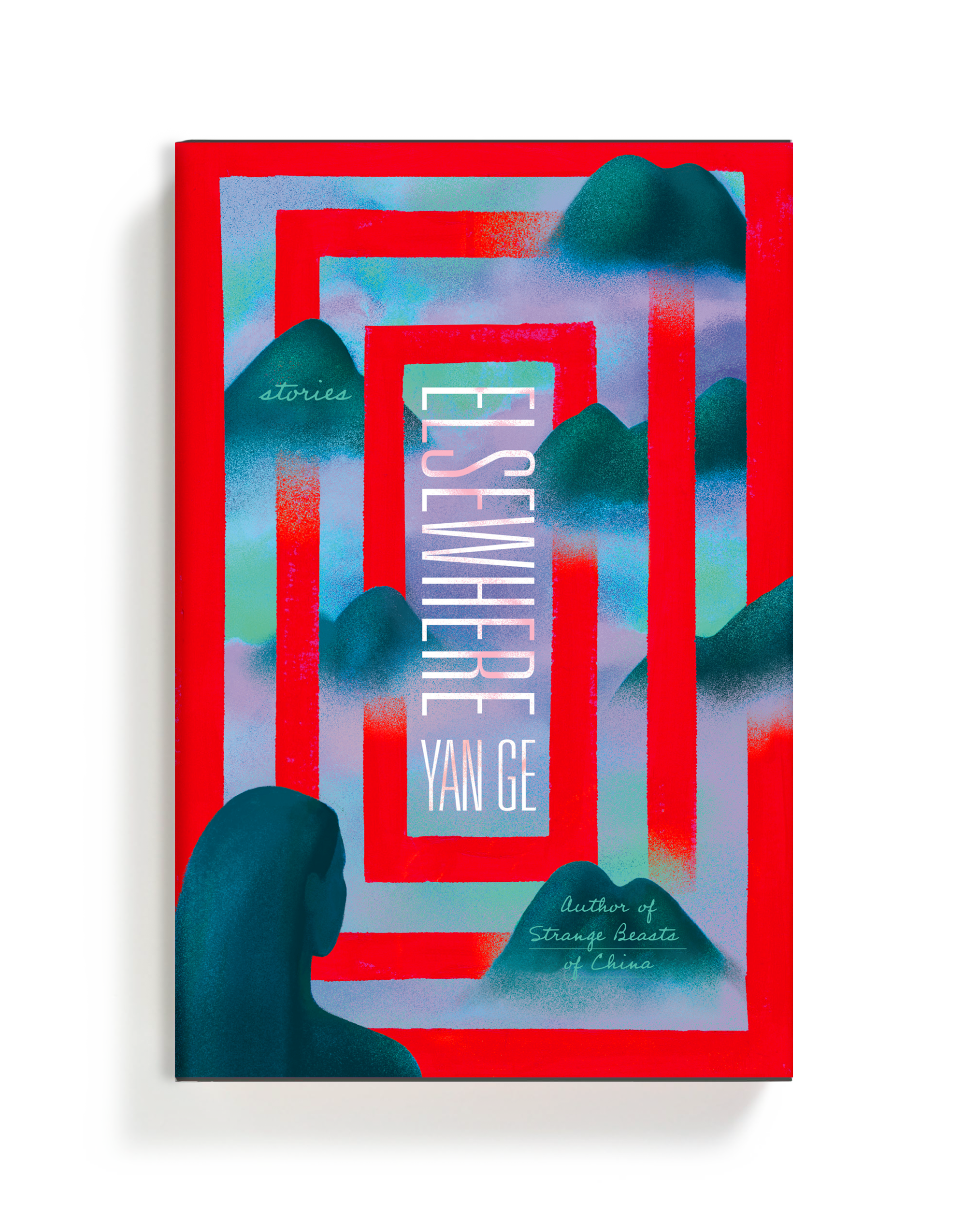 Elsewhere Outtake9.png