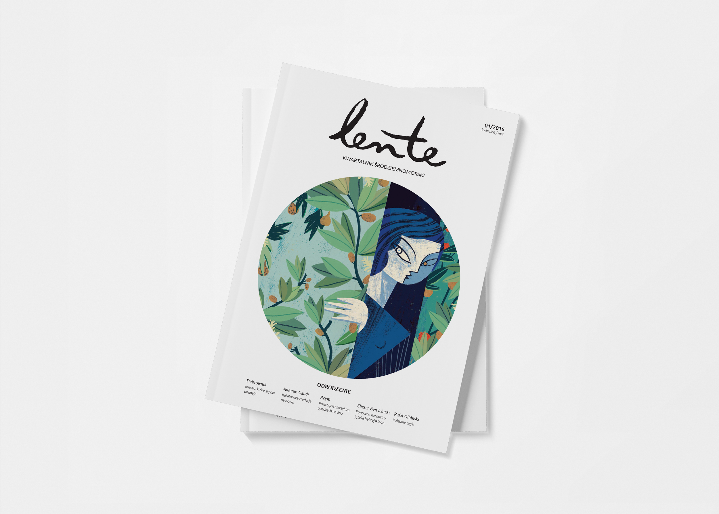 Lente Covers Mockup V2-24.jpg