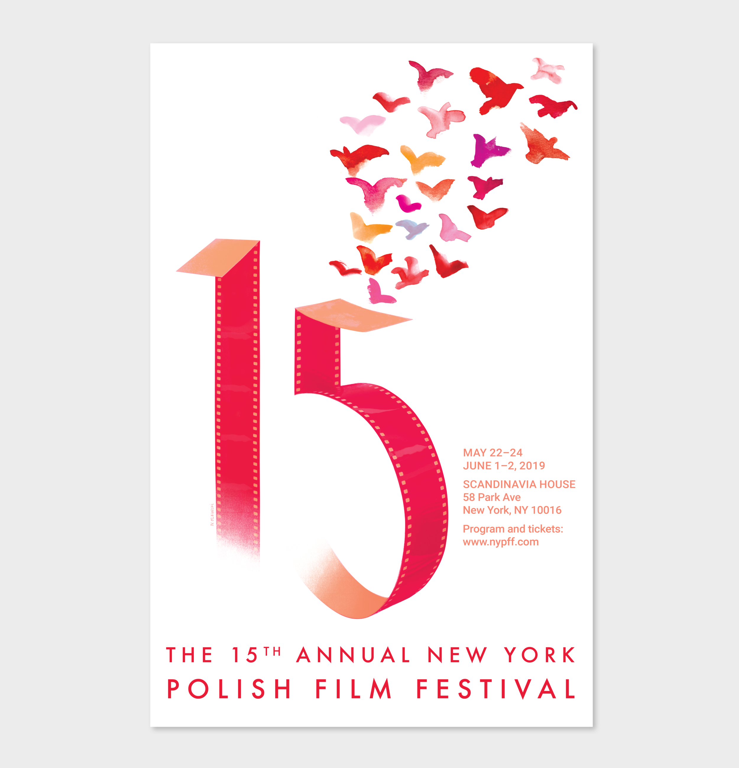 NYPFF 2019 Poster 11x17 no sponsors copy.png