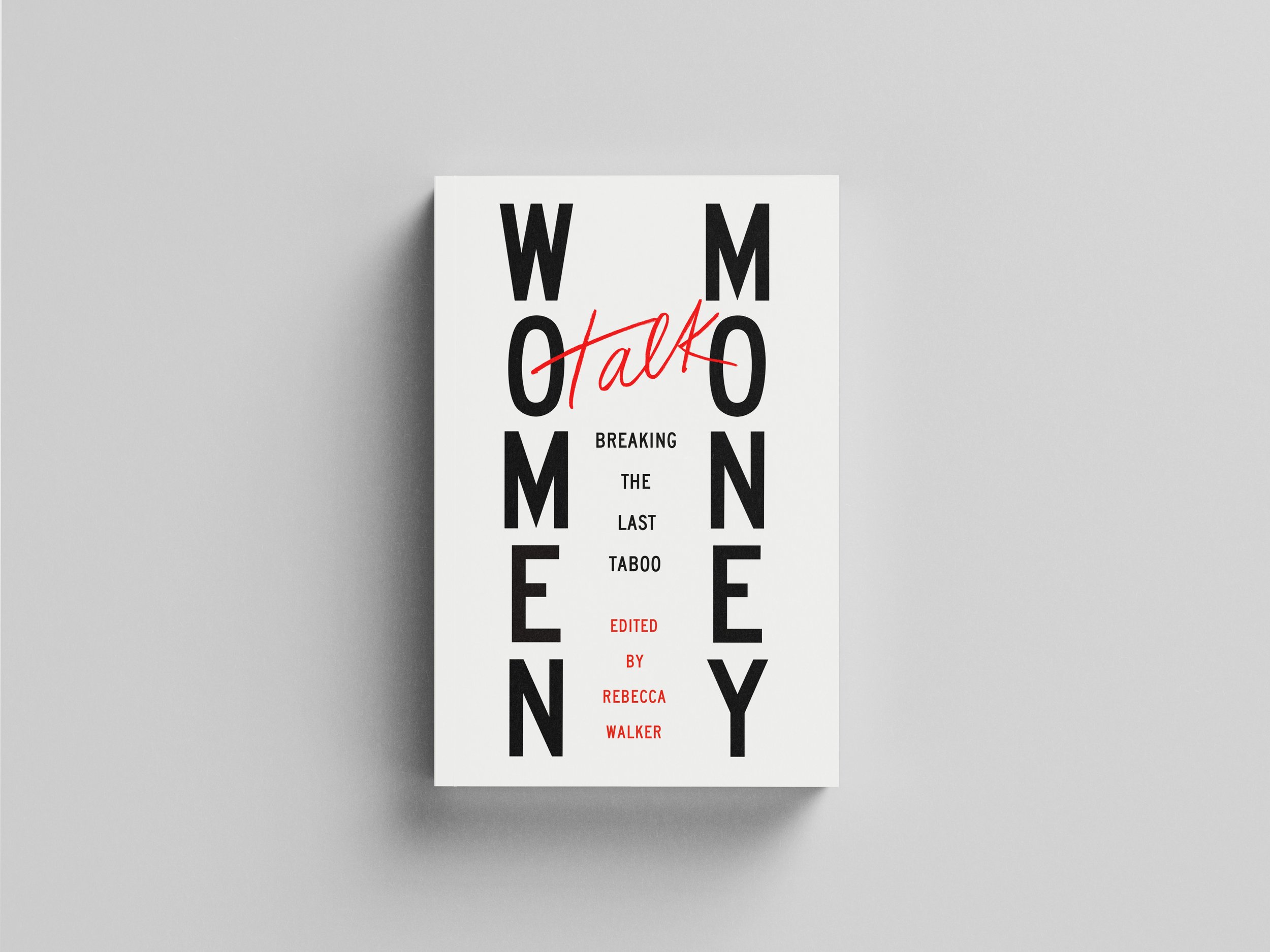 Women Talk Money 2 copy.jpg