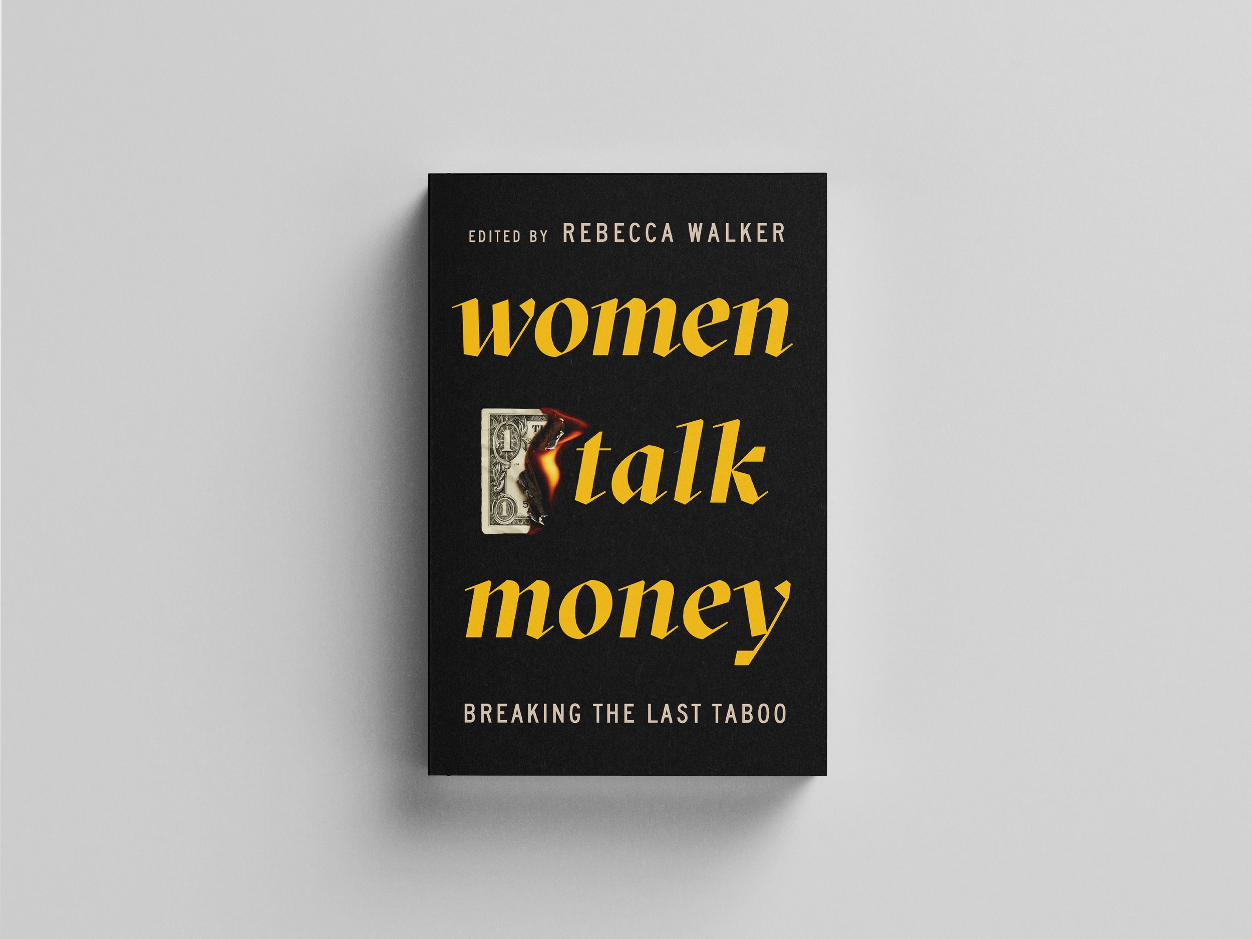 Women Talk Money 7.jpg