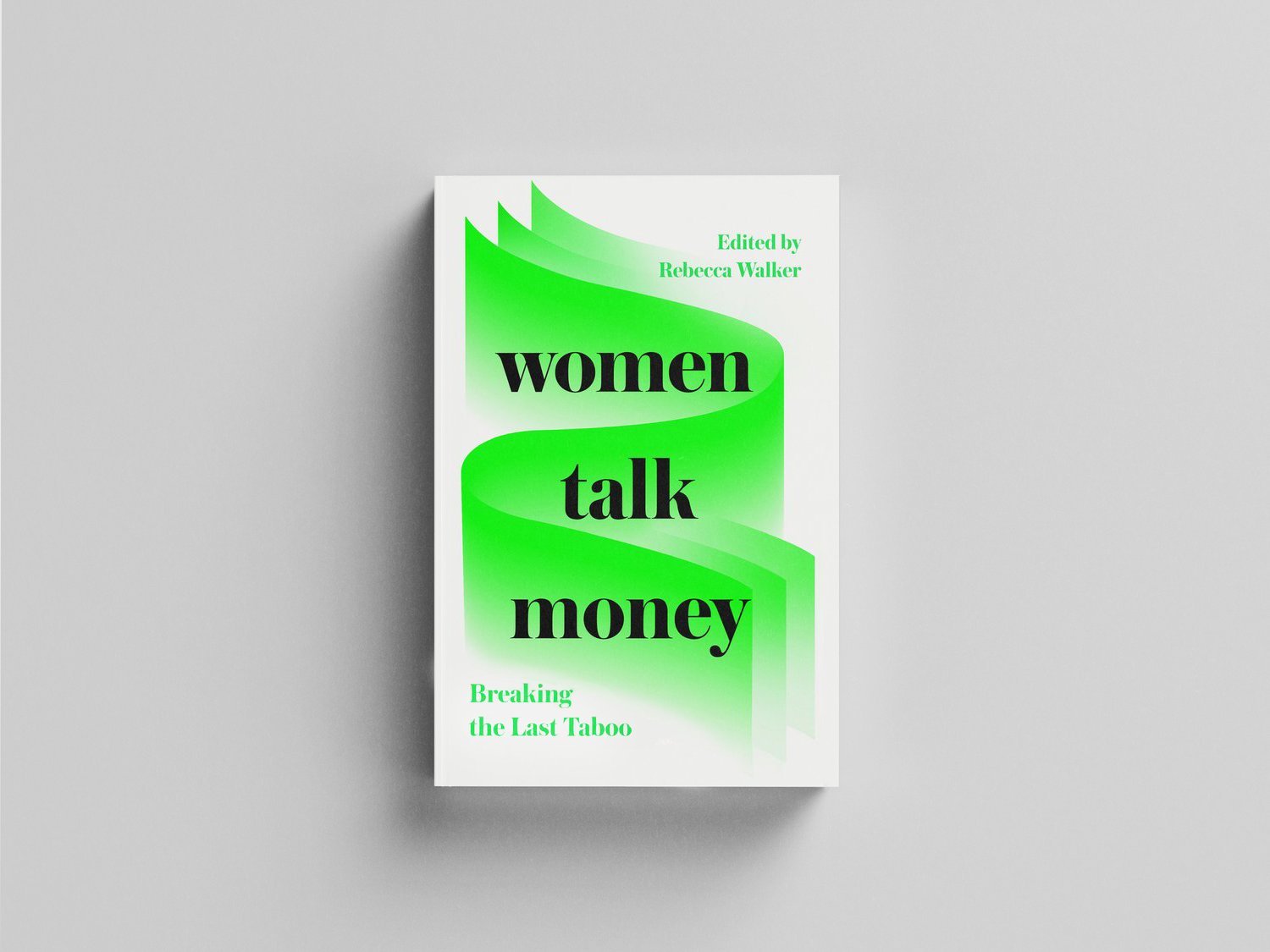 Women+Talk+Money.jpg