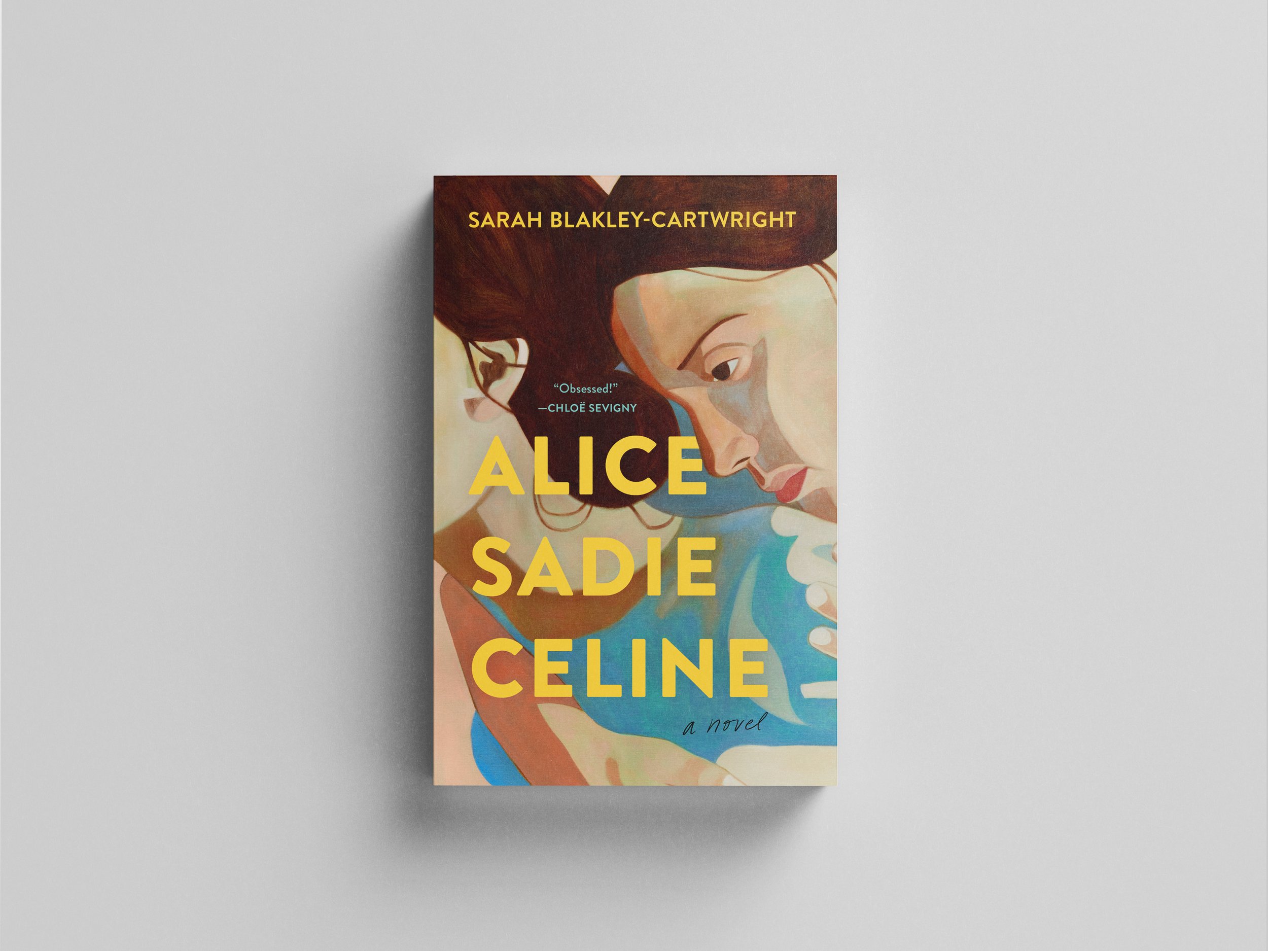 Alice Sadie Celine.jpg