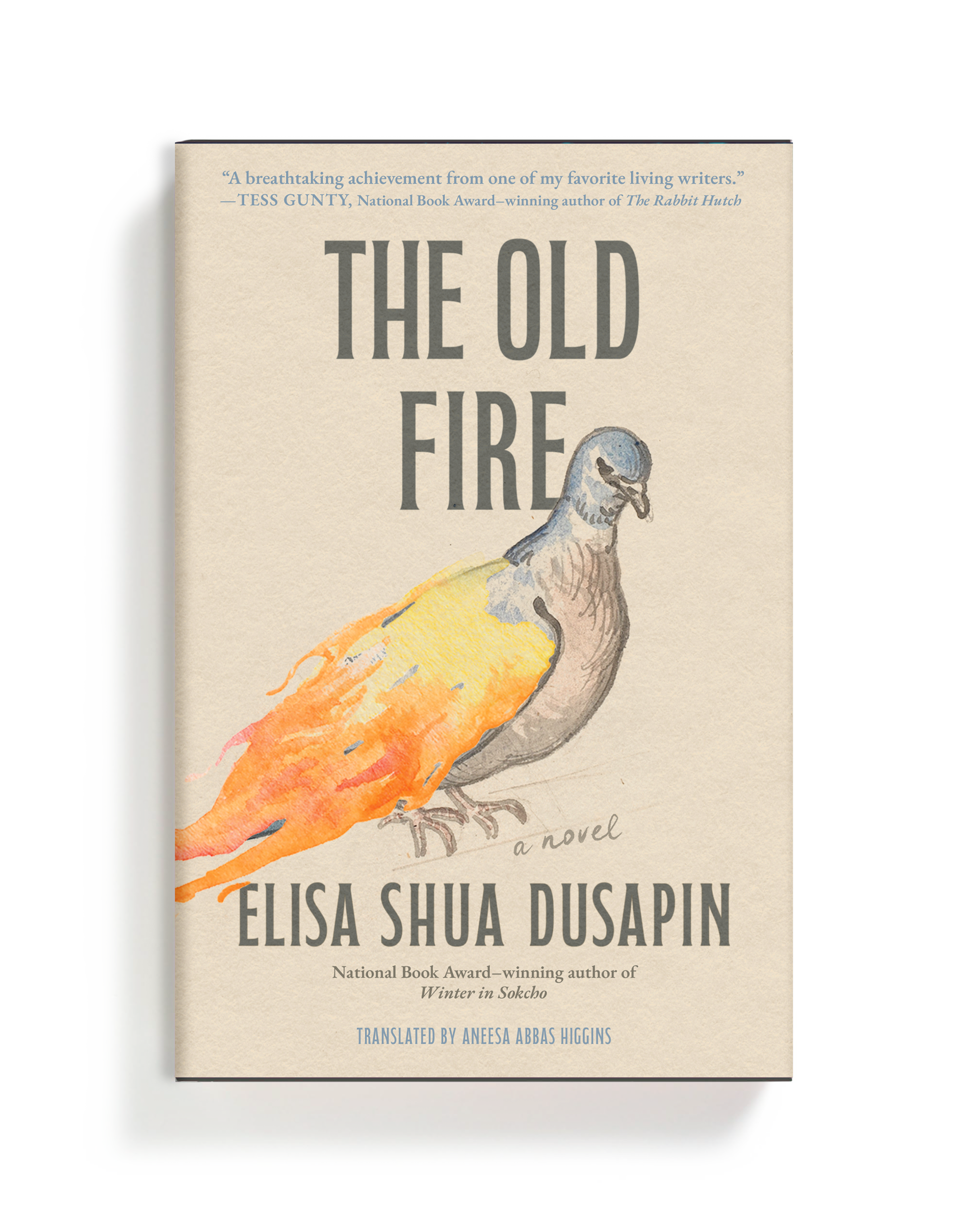 The Old Fire.png