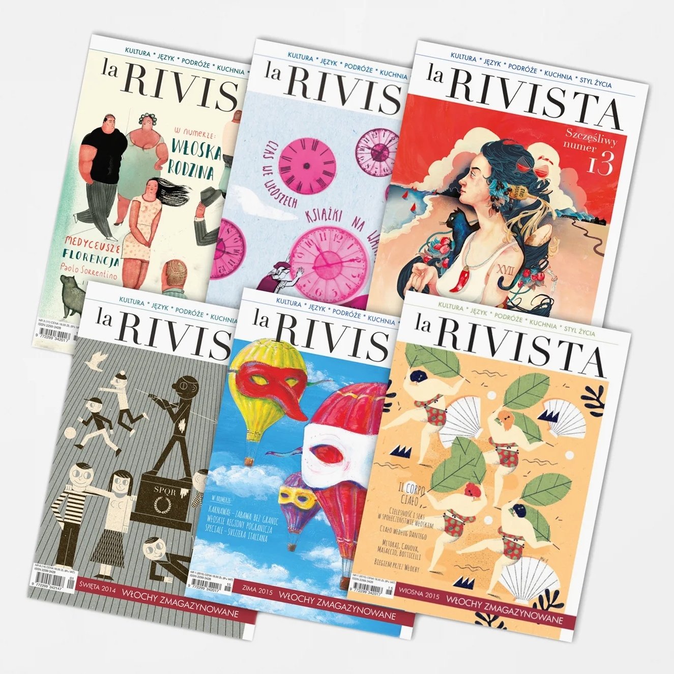 la+rivista+covers3-16.jpg