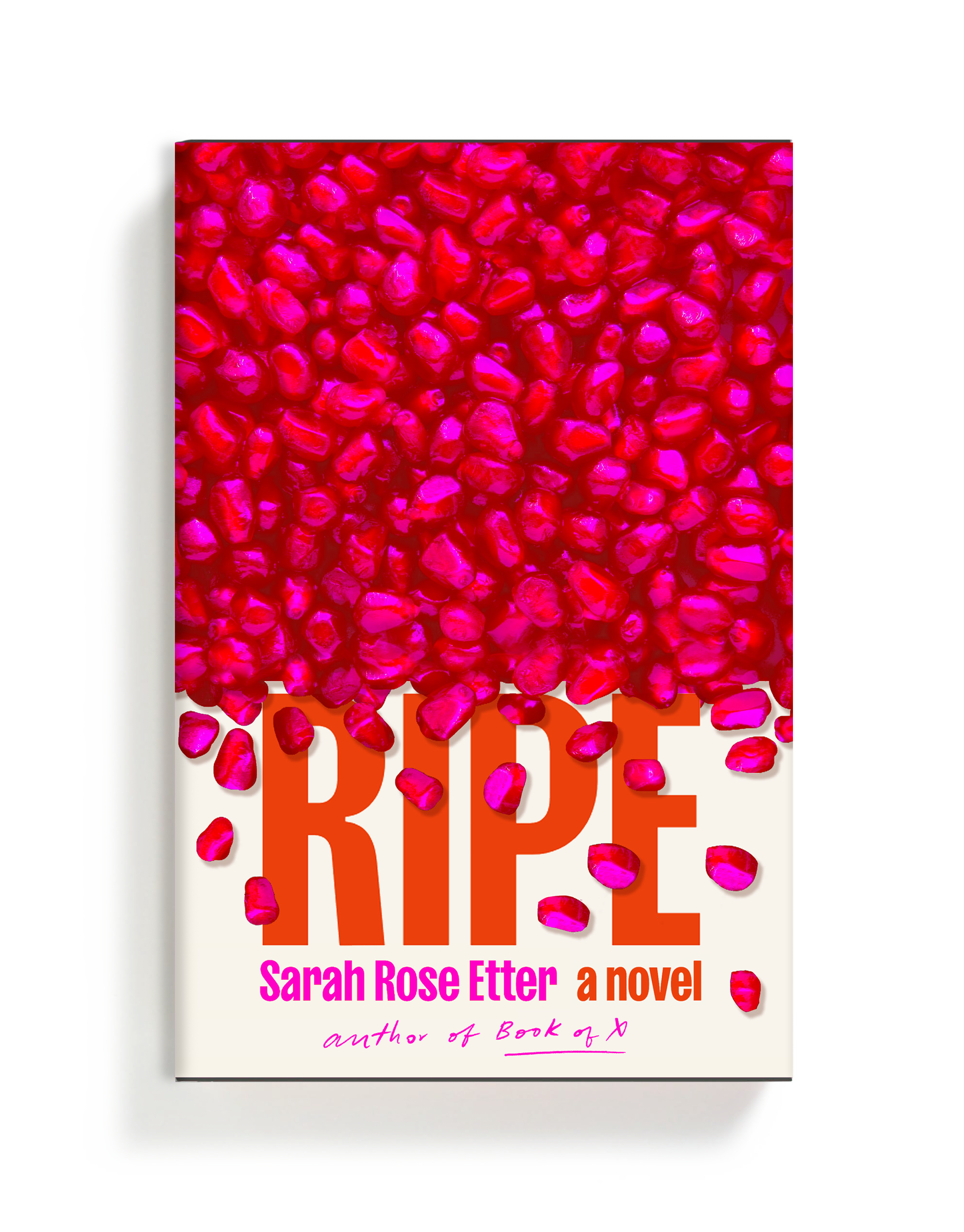 Ripe Outtake7.png