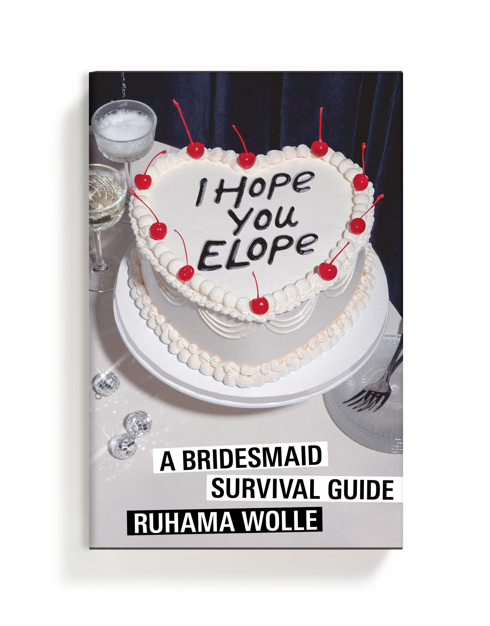 I hope you Elope.png