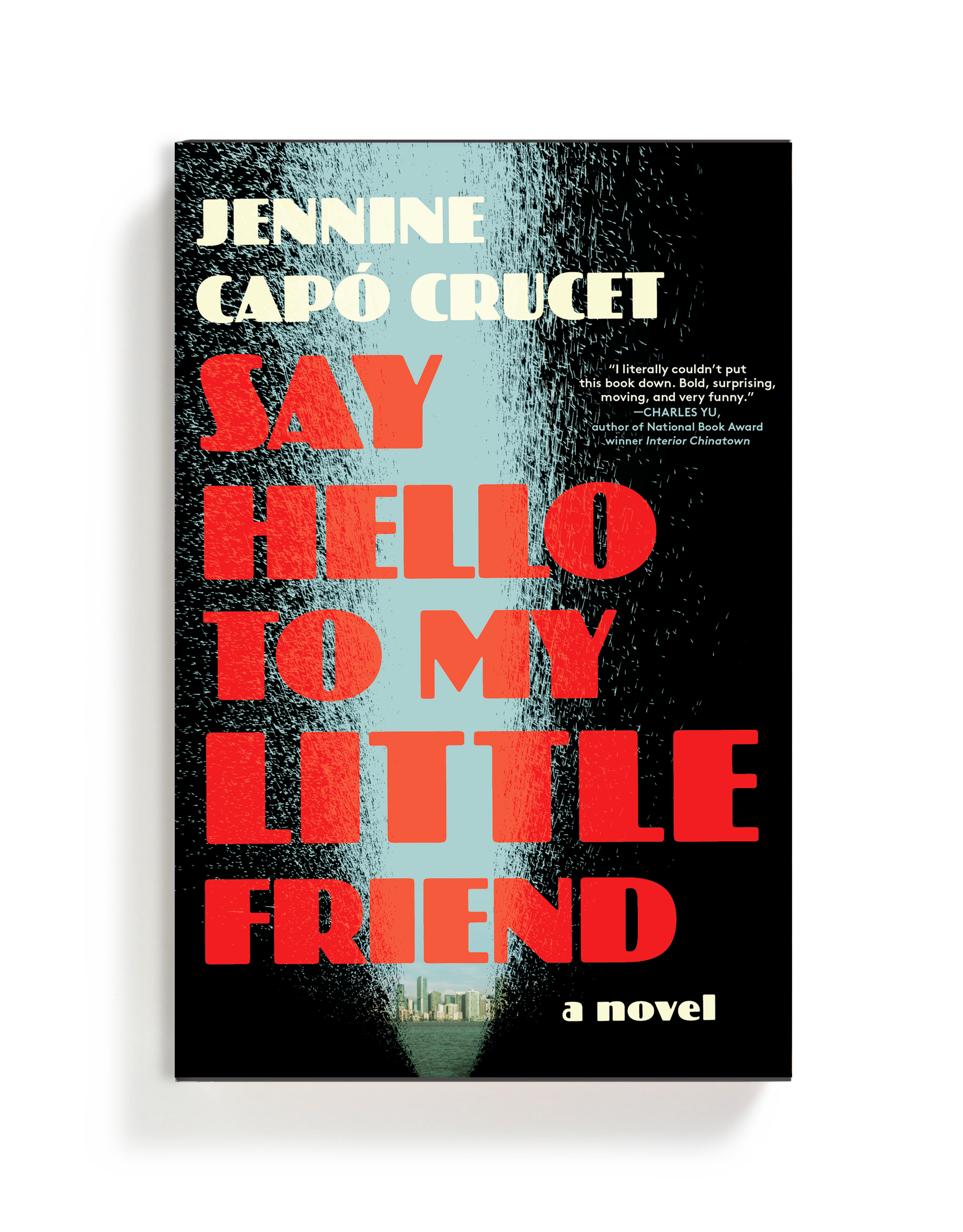 Say Hello To My Little Friend 1.png