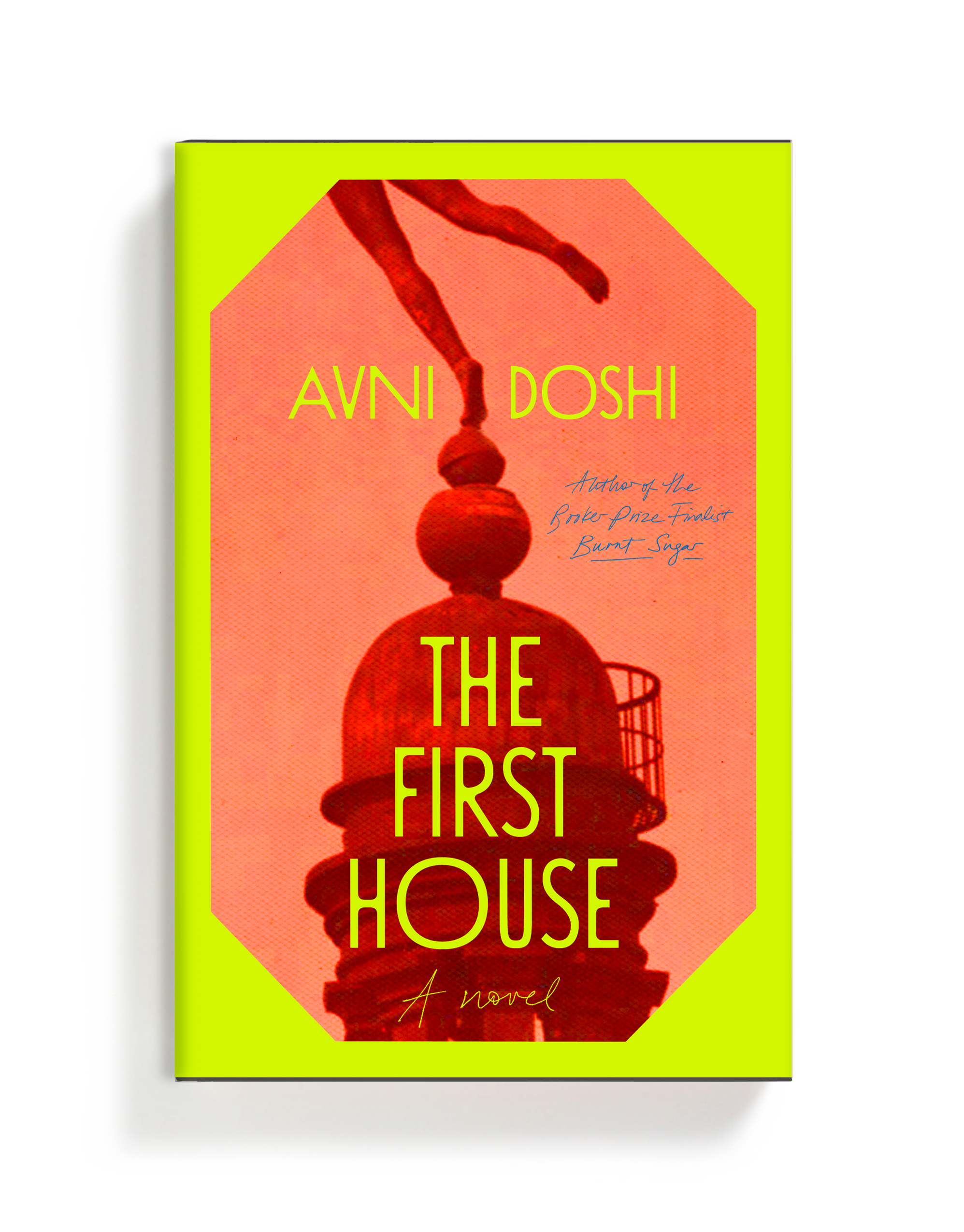 First House.png