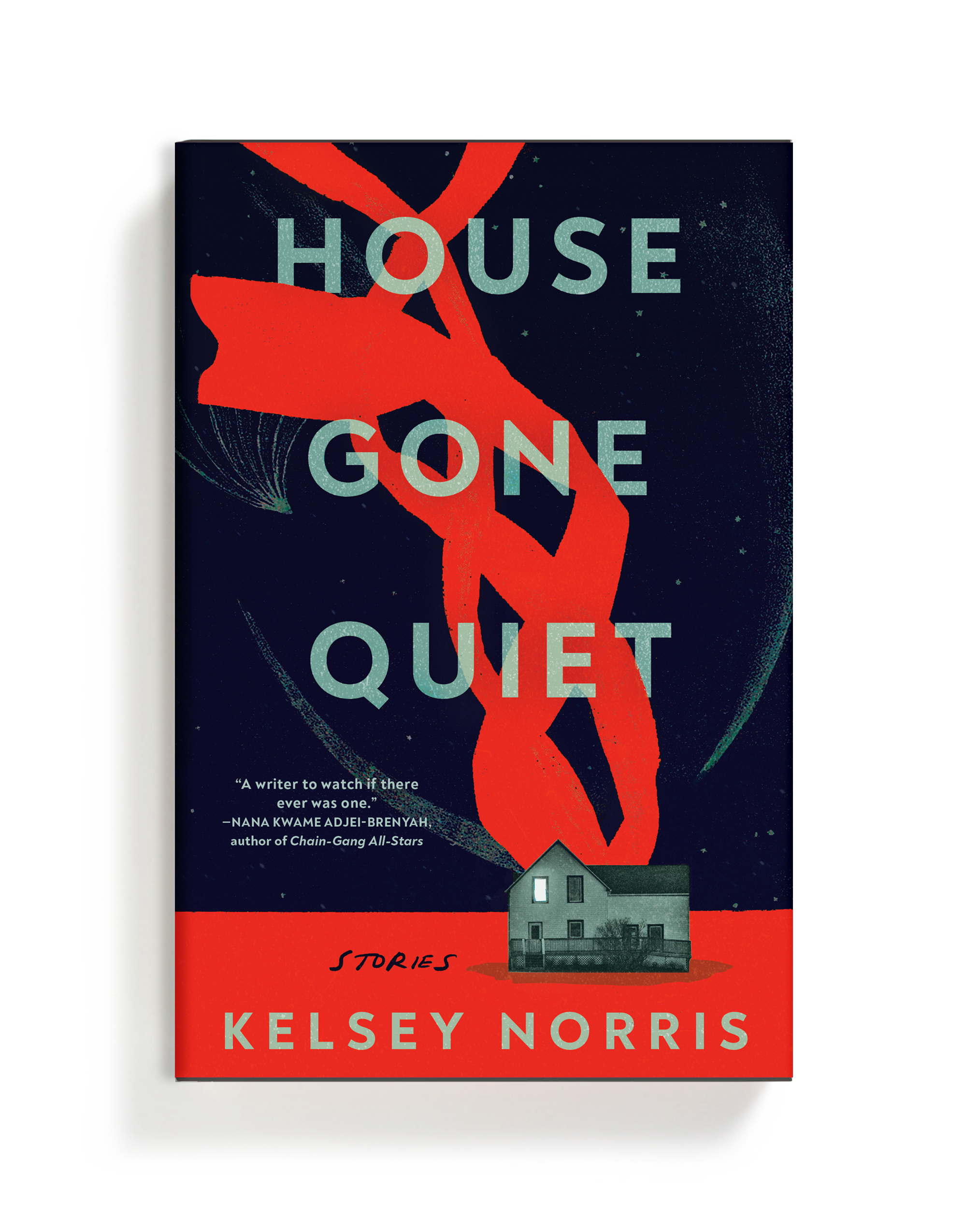 House Gone Quiet.png